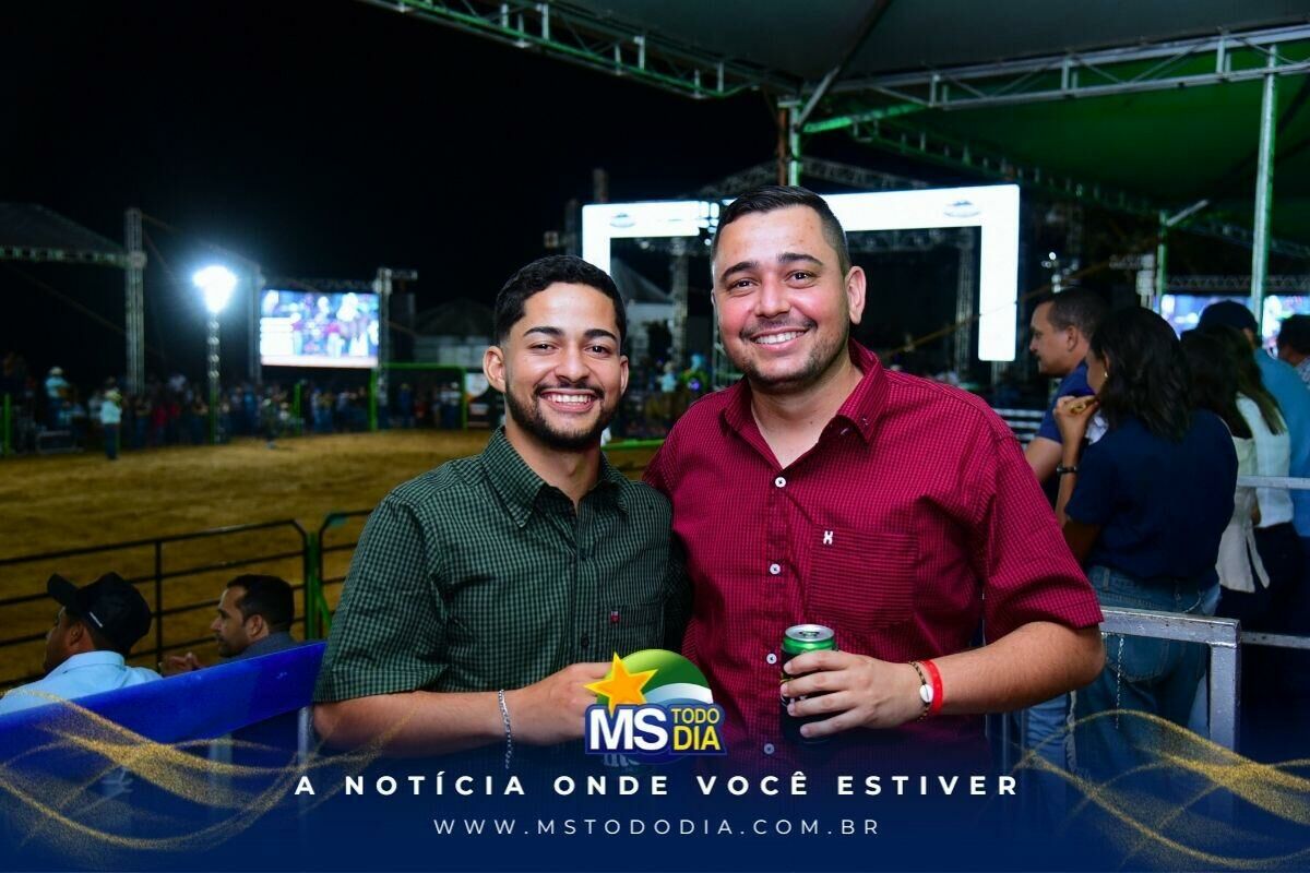 Imagem da Galeria